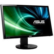 Монитор ASUS VG248QE