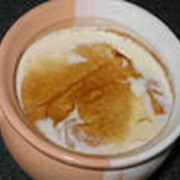 Ряженка фото