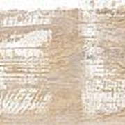 Замковый пробковый пол Corkstyle, Wood XL Color, Dolomit White (1235 х 200 х 11 мм) упак. 1,482м2 фото