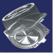 Материалы для расфасовки-упаковки фото