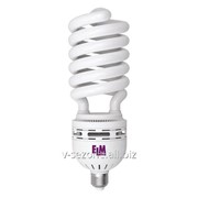 Лампа 85W E27 4000K H-Spiral ES-13 Elm энергосберегающая высокомощная