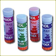 Карандаш для маркировки животных Raidex Raidl Maxi фото