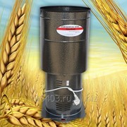 Измельчитель зерна «ТермМикс 500» фото