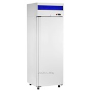 Шкаф холодильный ШХ-0,7 крашеный 740х820х2050, t -5...+5°С