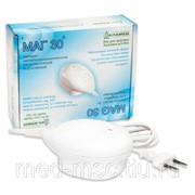 Аппарат магнитотерапии Маг 30 фото