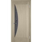 Дверь межкомнатная Модель 11