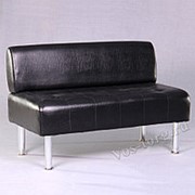 Модульный диван “Veit“ 130см фото