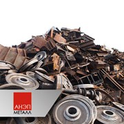 Лом теллур фото