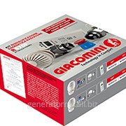 Комплект термо Giacomini УГЛ R470F*003 1.2 фото
