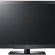 Телевизоры LCD LG 32CS460T фотография
