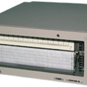 Приборы измерения и регистрации А 550М, А 650М фото