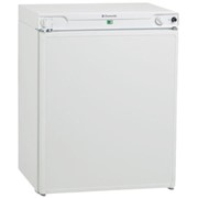 Абсорбционный автохолодильник Dometic Combicool RF62 (60л) (12/220 В+Газ) фотография