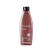 Redken Шампунь для гладкости непослушных волос Redken - Smooth Lock Shampoo P0560300 300 мл фотография