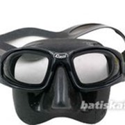 Маска Minima фото