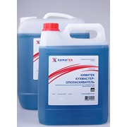 Универсальные моющие средства для кухни фото