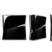 Игровая консоль Microsoft Xbox 360 4 Gb