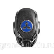 Ароматизатор с логотипом MITSUBISHI фото