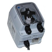 Дозирующий насос Aqua TEC-100 (20 л/ч) фото