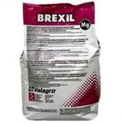 Удобрения Брексил Магний (Brexil Mg) 5 кг Valagro