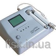 Аппарат ультразвуковой терапии МедТеКо УЗТ-1.01Ф