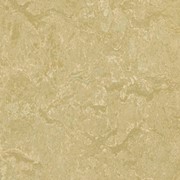 Натуральный линолеум Forbo Marmoleum Real 3141 фото