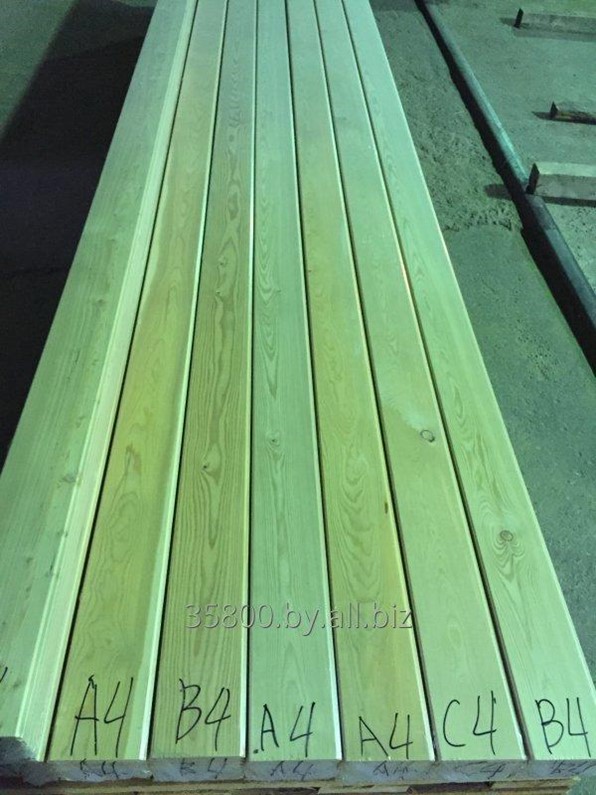 фасад из планкена лиственницы. планкен прямой лиственница 90х20. лиственница минск. имитация бруса сибирская лиственница. мебельный щит лиственница сращенный.