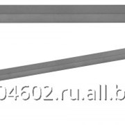 Ключ торцевой шестигранный с шаром удлиненный для изношенного крепежа H19, код товара: 49344, артикул: H23S1190