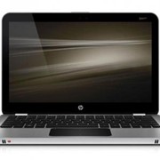 Ноутбук HP Envy 13-1010er