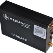 GPS трекер Galileosky Глонасс/GPS v5.0