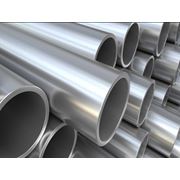 Трубы стальные бесшовные для топливопроводов|Трубы стальные бесшовные для маслопроводов