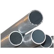 Трубы стальные бесшовные для нефтеперерабатывающей и нефтехимической промышленности ГОСТ 550-75