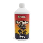 GO BioThrive Bloom 1л