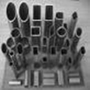 Трубы и трубки стальные тонкостенные Львов Укаина цена фото купить продать. фото