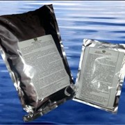 Оксидол - ферментный препарат для биологической очистки сточных вод фото