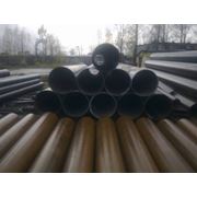 Стальные трубы(168х24 сталь 10)(купить ДнепропетровскКиевДонецкУкраина)