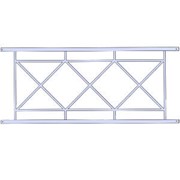 Газонное ограждение ГО-29 фото