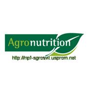 Олигомакс ВЦ - Микроудобрения компании Агронутрисьон, Франция (Agronutrition)
