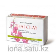 Глина полимерная Тай Клэй Классик THAI CLAY CLASSIC , 200 гр