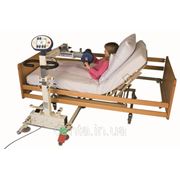 Ортопедическое устройство MOTOmed letto (кроватный) 279К+168