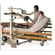 Ортопедическое устройство MOTOmed letto (кроватный) 279.008 фото