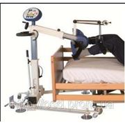 Ортопедическое устройство MOTOmed letto (кроватный) 279.024+ 168