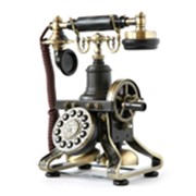 ЭЙФФЕЛЕВА БАШНЯ [EIFFEL TOWER] Артикул: P-1892 фото