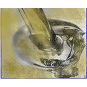 Масло моторное синтетическое универсальное Масла моторные Нефтяные продукты масла и смазки купить Украина Винница опт розница фото