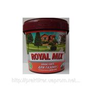 Удобрение гранулированное , Royal Mix, 3кг фото
