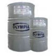 Olympia Super Perfomance 15W-40