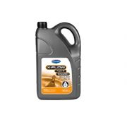 Полусинтетическое моторное масло для дизельных двигателей полусинтетическое моторное масло на дизель оптовая и розничная торговля полусинтетическими моторными маслами.