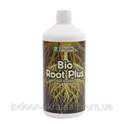 GO Bio Root Plus 1л фотография