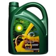 BP VISKO 3000 diesel 10w-40 1л