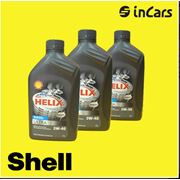 Масла моторные для легковых автомобилей Моторное масло Shell Моторное масло Шелл лучшее моторное масло фото