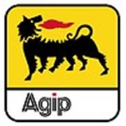 Моторные масла AGIP Купить (продажа) недорого и есть каталог товаров Цена доступная каждому в Харькове (Харьков Украина) фотография